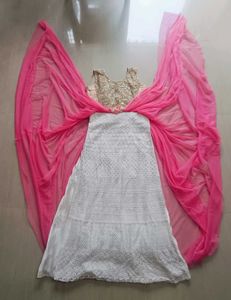 Princess Gown