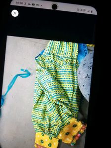 Mix Clothing