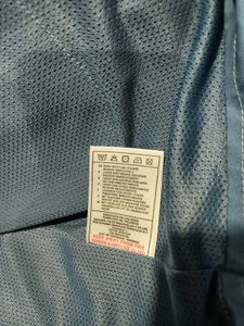 Nike | Blue &amp; Navy | Size L-XL