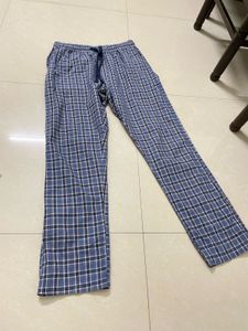 Next Check Trouser Pants