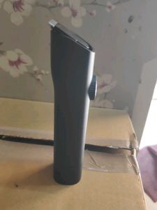 Beard Trimmer
