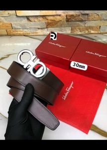 Women&#39;s Belts