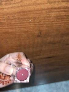 Swiss Beauty Satin Lipstick