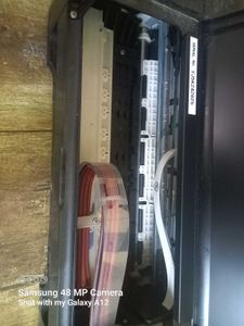 Epson L130 Ink Tank Printer