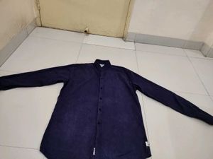 Mens Branded Shirt