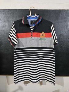 Tshirt For Men At 399 !