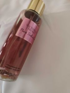 Victoria secret Pure Seduction