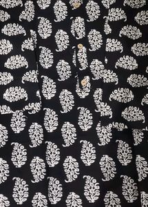 3XL To 6XL Kurtas