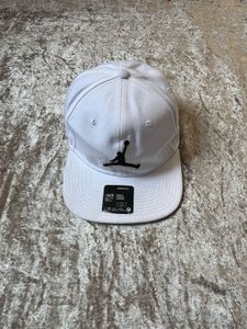 Jordan Premium Baseball cap