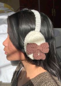 Head Charms