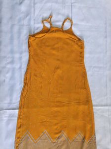 Kurti For Women