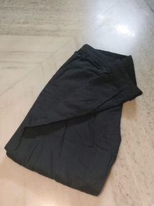 Jaipur Kurti Pant