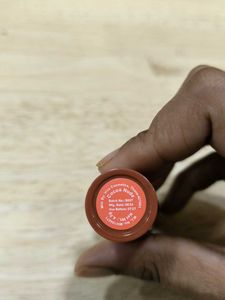 Dot &amp; Key Lip Balm 💄💋✨