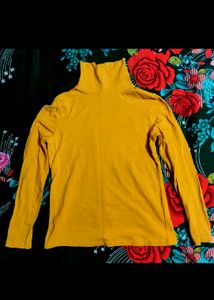 Tops Collection