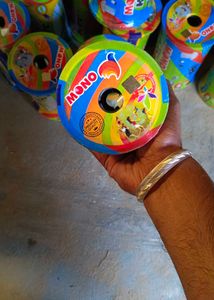 Mono Kite
