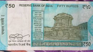 Indian Rare Currency786