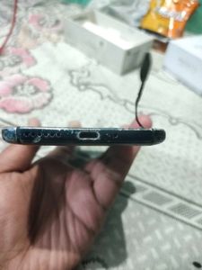 ❣️Motorola G5s