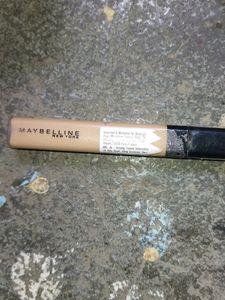 Maybelline Concealer