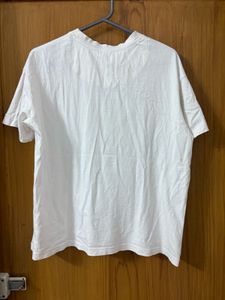 Disney Princess &#39;Fearless&#39; Tee