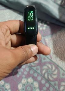 Mi Band 5 Original