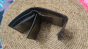 Pocket Wallet
