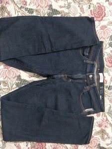 Esprit EDC Jeans For Sale