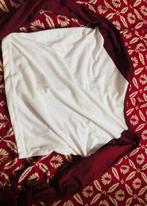 Blessed Long Sleeve Tee