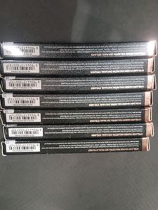 Manish Malhotra Kajal Eyeliner