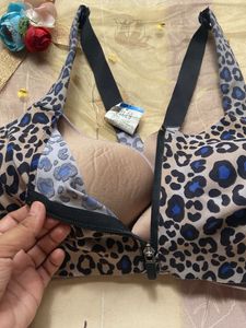 Vs Sports Bra