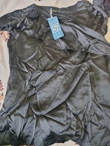 Self Care Graphic Tee