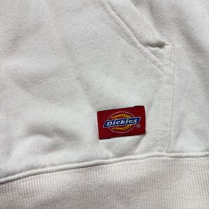 Dickies Hoodie