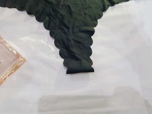 🇭🇲💫 Imported Black Thong Style