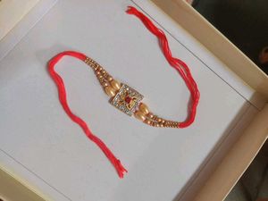 Pack Of 2❗Rakhi For Rakshabandhan.✨✨