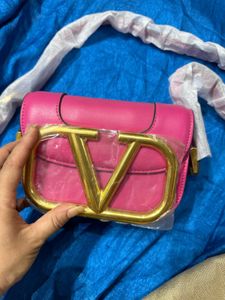 Valentino Sling Bag