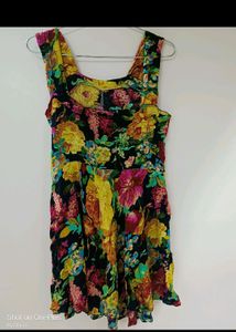 Sale - Summer Dress 🌺
