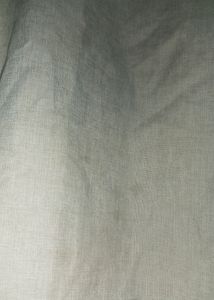 Formal Shirt For Men