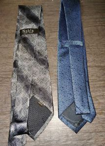 Tie For Men&#39;s