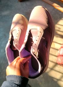 Performax Sports Shoes