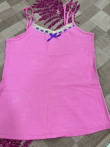 Nightwear Set