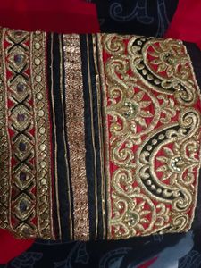 Bridal Ethnic Kurti