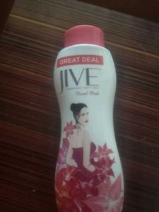 Face powder 300 gram
