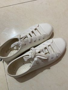 Zudio Women Shoes