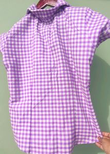 Shirt For Women #STUDIO