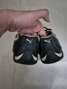 Puma Speedcat Vintage Original