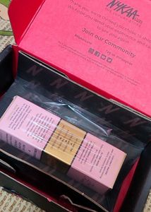 Too Faced Concealer, shade : Nude