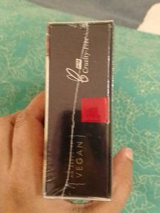 Aquafogica Body Mist - Set of 3