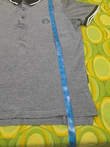 Men&#39;s TShirt