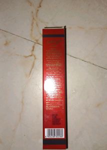 Glam Up Cream
