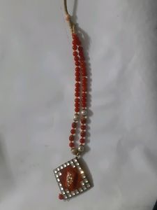 Beautiful Necklace