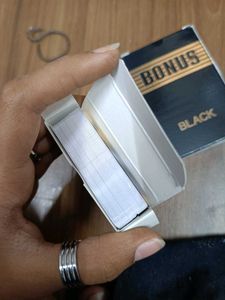 Buy 1 Get One Freee 📢😊😊💗